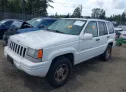 1996 JEEP  - Image 2.