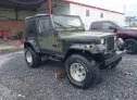 1988 JEEP  - Image 1.