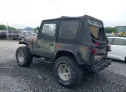 1988 JEEP  - Image 3.