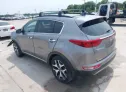 2019 KIA  - Image 3.