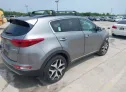 2019 KIA  - Image 4.