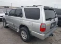 2000 TOYOTA  - Image 3.