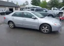 2004 HONDA Accord 2.4L 4