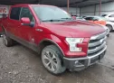 2015 FORD  - Image 1.