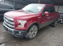 2015 FORD  - Image 2.