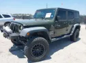 2015 JEEP  - Image 2.