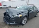 2016 FORD  - Image 2.