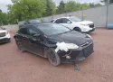 2013 FORD Focus 2.0L 4