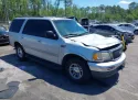 2000 FORD Expedition 4.6L 8