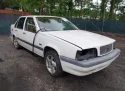 1995 VOLVO 850 Series Missing 5