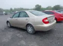 2003 TOYOTA  - Image 3.