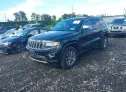 2015 JEEP  - Image 2.