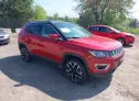 2018 JEEP  - Image 1.