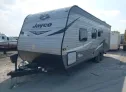 2021 JAYCO  - Image 2.