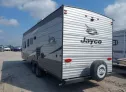 2021 JAYCO  - Image 3.