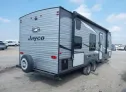 2021 JAYCO  - Image 4.