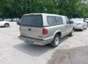 1999 GMC  - Image 4.