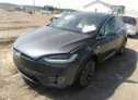 2020 TESLA  - Image 2.