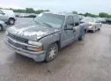 2000 CHEVROLET  - Image 2.