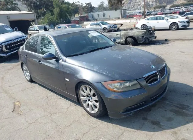 2006 BMW  - Image 1.