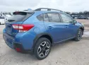 2019 SUBARU  - Image 4.