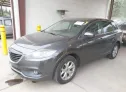 2014 MAZDA  - Image 2.