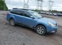 2010 SUBARU  - Image 1.