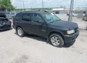 2002 ISUZU Rodeo 3.2L 6