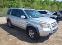 2006 HONDA Pilot 3.5L 6