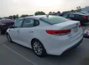 2018 KIA  - Image 3.