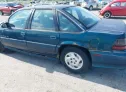 1994 PONTIAC  - Image 6.