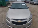 2014 CHEVROLET  - Image 6.