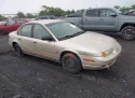 2001 SATURN SL1 1.9L 4