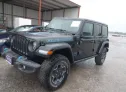 2021 JEEP  - Image 2.