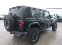 2021 JEEP  - Image 4.