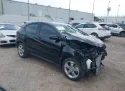 2020 HONDA HR-V 1.8L 4