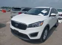 2016 KIA  - Image 2.