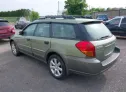 2007 SUBARU  - Image 3.