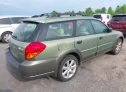 2007 SUBARU  - Image 4.