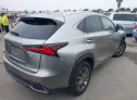 2019 LEXUS  - Image 4.