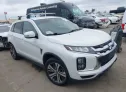 2020 MITSUBISHI  - Image 1.