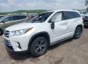 2018 TOYOTA  - Image 2.