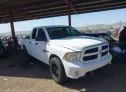 2014 RAM  - Image 1.