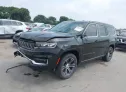 2022 JEEP  - Image 2.