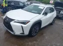 2024 LEXUS  - Image 2.