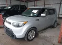 2016 KIA  - Image 2.