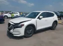 2021 MAZDA  - Image 2.