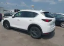 2021 MAZDA  - Image 3.