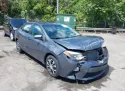 2014 TOYOTA COROLLA 1.8L 4