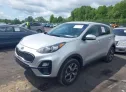 2020 KIA  - Image 2.